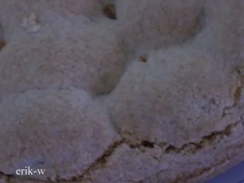 gedeckter Apfelkuchen - Rezept - Bild Nr. 5