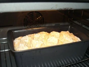 Brot: VITALBROT  --Eigenkreation-- - Rezept - Bild Nr. 6