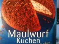 Maulwurfkuchen - Rezept - Bild Nr. 3