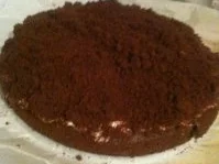 Maulwurfkuchen - Rezept - Bild Nr. 4