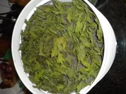 Küchenkräuter - Rezept