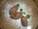 Mousse au Chocolat - Rezept