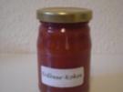 marmelade_erdbeer-kokos - Rezept