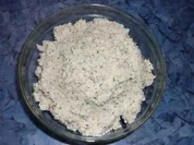 Putenbrustaufstrich - Rezept