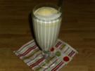 Weisse Eis-Schokolade - Rezept