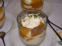 TIRAMISU MIT APRIKOSEN - Rezept - Bild Nr. 5