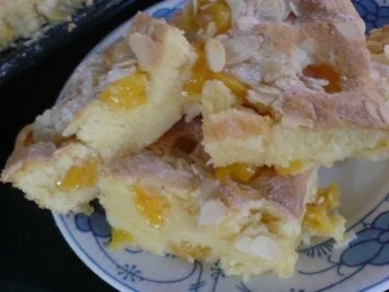 Rezept: Frischkäse-Torte mal mit und mal ohne Johannisbeeren Bild Nr. 22 Frischkäse-Torte mal mit und mal ohne Johannisbeeren - Rezept - Bild Nr. 22