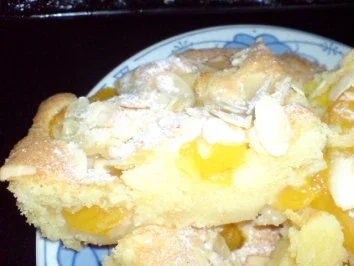 Rezept: Frischkäse-Torte mal mit und mal ohne Johannisbeeren Bild Nr. 23 Frischkäse-Torte mal mit und mal ohne Johannisbeeren - Rezept - Bild Nr. 23