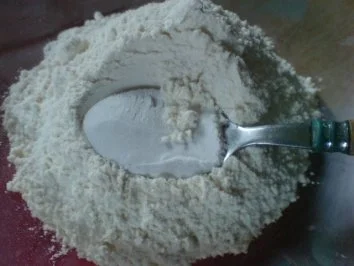 Johannisbeer-Pudding-Torte - Rezept - Bild Nr. 6