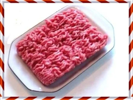 Rezept: Reitersuppe Bild Nr. 4 Reitersuppe - Rezept - Bild Nr. 4