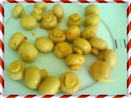 Rezept: Reitersuppe Bild Nr. 8 Reitersuppe - Rezept - Bild Nr. 8