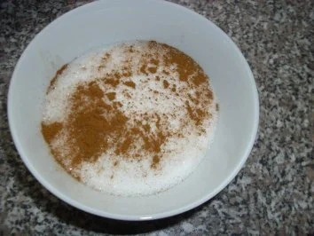 Ländlicher Butterkuchen - Rezept - Bild Nr. 5