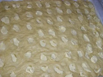 Ländlicher Butterkuchen - Rezept - Bild Nr. 6