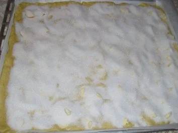 Ländlicher Butterkuchen - Rezept - Bild Nr. 7