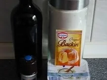 Gemüsekuchen mit Quark-Öl-Teig - Rezept - Bild Nr. 3