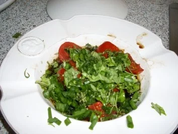 Rezept: SCHARFE KUH MIT PIRIPIRI:FÜR HACK LIEHABERN: Bild Nr. 3 SCHARFE KUH MIT PIRIPIRI:FÜR HACK LIEHABERN: - Rezept - Bild Nr. 3