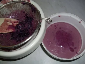 Rezept: Der SHAKE,der eigentlich EIS werden sollte... Bild Nr. 3 Der SHAKE,der eigentlich EIS werden sollte... - Rezept - Bild Nr. 3