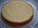 Sommertorte - Rezept