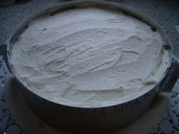 Sommertorte - Rezept - Bild Nr. 5