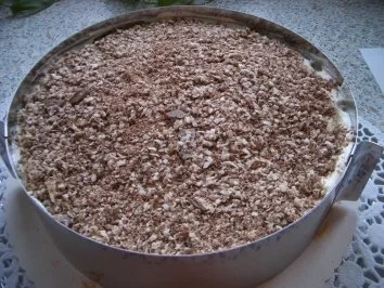 Sommertorte - Rezept - Bild Nr. 6