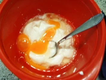 Speckkuchen - Rezept - Bild Nr. 5