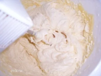 Rharbarbermuffins - Rezept - Bild Nr. 4