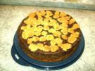 Mohnkuchen - Rezept