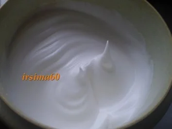 Quark Soufflé mit Heidelbeeren - Rezept - Bild Nr. 5