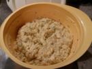 Bierkäse - Rezept