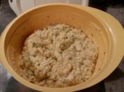 Bierkäse - Rezept