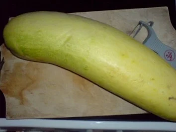 Senfgurken im Glas - Rezept - Bild Nr. 4