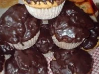 Senfgurken im Glas - Rezept - Bild Nr. 14