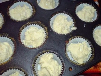 Senfgurken im Glas - Rezept - Bild Nr. 16