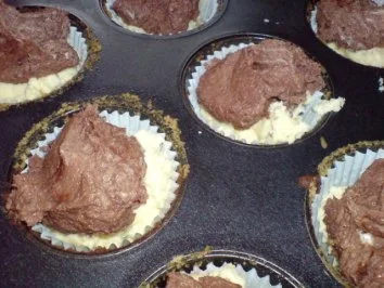 Senfgurken im Glas - Rezept - Bild Nr. 17