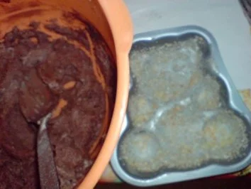 Senfgurken im Glas - Rezept - Bild Nr. 18