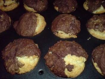 Senfgurken im Glas - Rezept - Bild Nr. 19