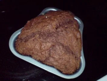 Senfgurken im Glas - Rezept - Bild Nr. 20