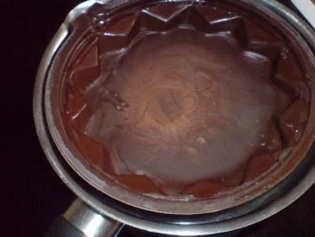 Senfgurken im Glas - Rezept - Bild Nr. 21