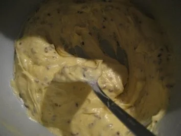 Rezept: Blumige Ameisen Bild Nr. 3 Blumige Ameisen - Rezept - Bild Nr. 3