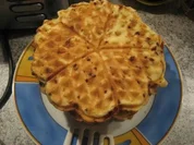 Rezept: Blumige Ameisen Blumige Ameisen - Rezept