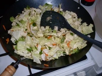 Rezept: Düsseldorfer RINDERLEBER....... Bild Nr. 4 Düsseldorfer RINDERLEBER....... - Rezept - Bild Nr. 4