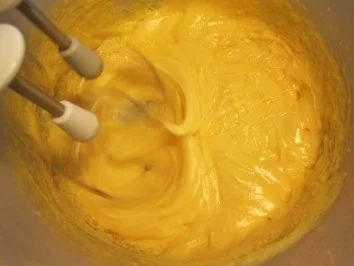 Rezept: Heidelbeerkuchen ... Bild Nr. 4 Heidelbeerkuchen ... - Rezept - Bild Nr. 4