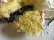 KuchenZwerg :  RÜHRKUCHEN ~ Grundrezept - Rezept