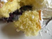 KuchenZwerg :  RÜHRKUCHEN ~ Grundrezept - Rezept