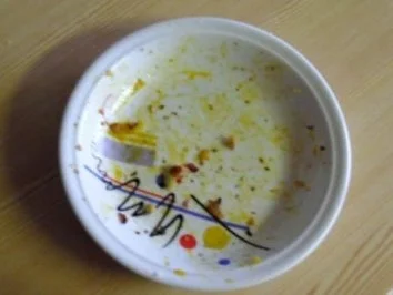 Bratkartoffeln von Defty - Rezept - Bild Nr. 2