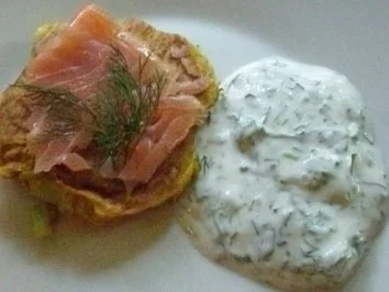 Gemüse: Sagenhaft lecker - Rezept