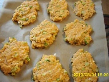 Gemüse: Sagenhaft lecker - Rezept - Bild Nr. 2