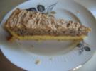 Dänischer Kuchen - Rezept
