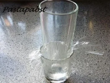 Terrine von den Beeren - Rezept - Bild Nr. 2