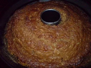 Rezept: Zucchinikuchen Bild Nr. 15 Zucchinikuchen - Rezept - Bild Nr. 15